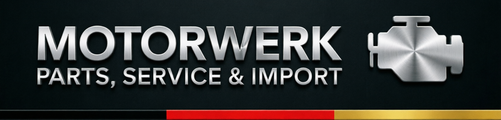 MotorWerk Imports - Mecatronica Audi-Vw - Conserto módulo cambio Mercedes - Módulo Sam